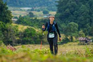 BIB: 1775, 1011
                            <button type="button" onclick="openModal(16012040)" class="btn btn-primary btn-sm float-right btn-popup" data-toggle="modal" data-target=".modal-high-quality">
                        <i class="fas fa-shopping-cart"></i> Add to Cart
                    </button>
                                            <button type="button" onclick="isThisMe(16012040, true)" class="btn btn-success btn-sm float-right btn-popup btn-isme hidden" data-toggle="tooltip" data-placement="bottom" title="นี่คือรูปของคุณใช่ไหม คลิกที่นี่เพื่อเอาเข้าอัลบั้ม">
                        <i class="fas fa-plus"></i> Add to album
                    </button>
                    <button type="button" onclick="isThisMe(16012040, false)" class="btn btn-warning btn-sm float-right btn-popup btn-isnotme hidden">
                        <i class="fas fa-ban"></i> Remove from album
                    </button>